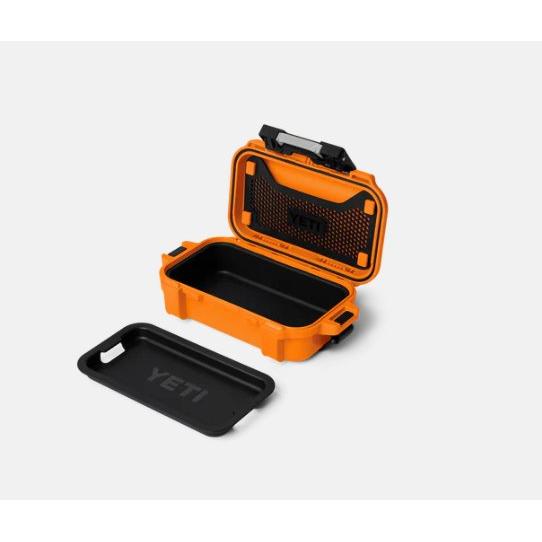 YETI LOADOUT GOBOX 1 GEAR CASE