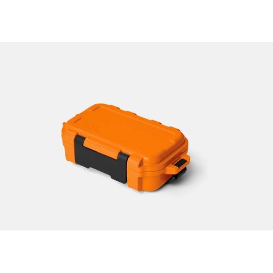 YETI LOADOUT GOBOX 1 GEAR CASE