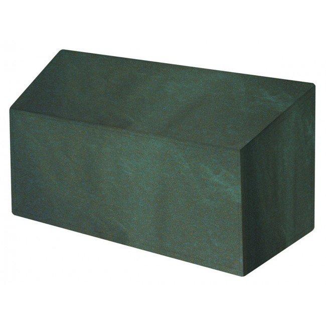 Garland Cover Companion Seat