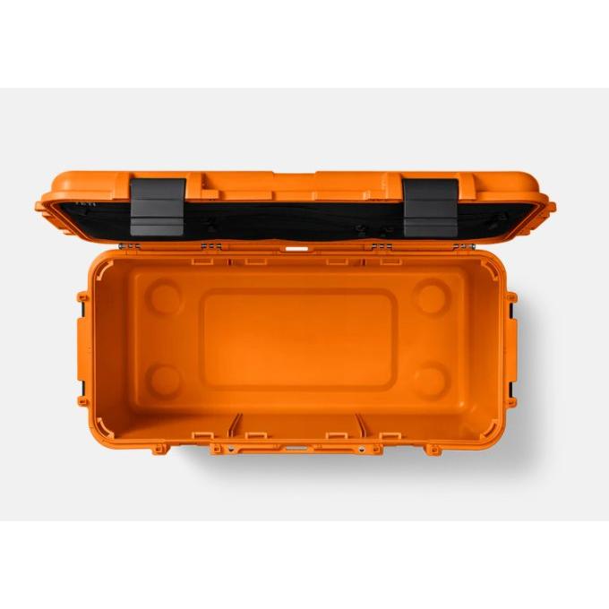 YETI LOADOUT GOBOX 60 GEAR CASE