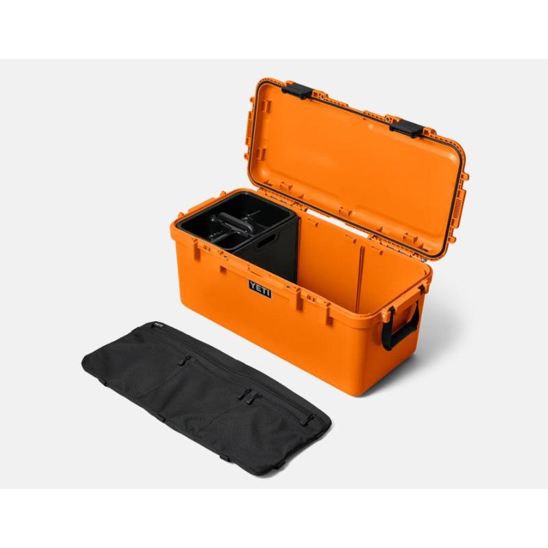 YETI LOADOUT GOBOX 60 GEAR CASE