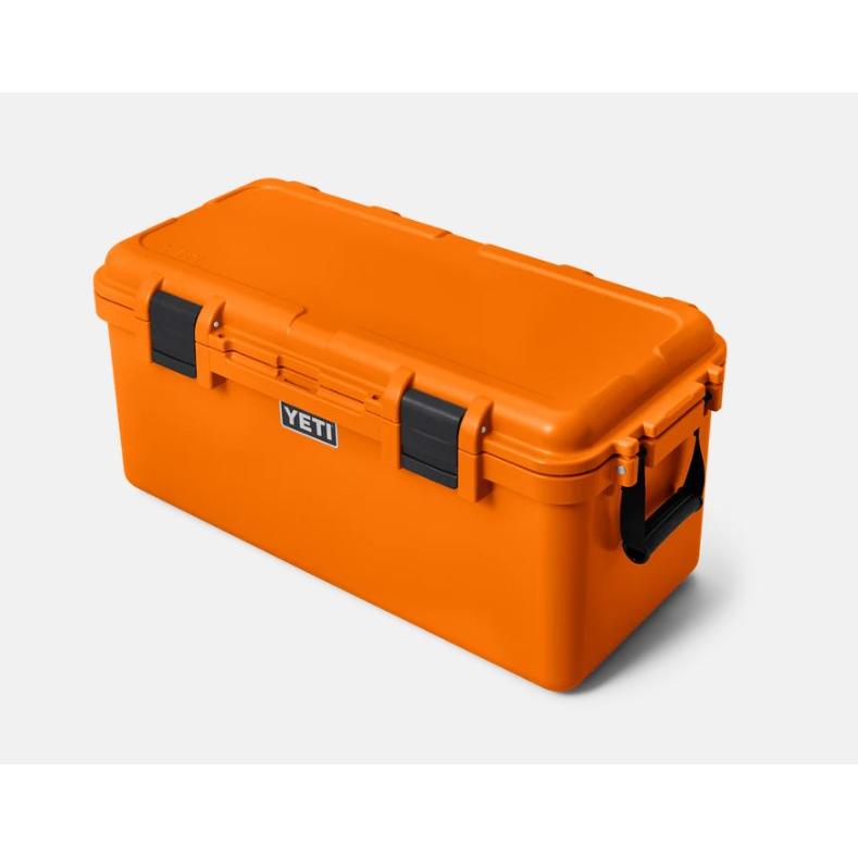 YETI LOADOUT GOBOX 60 GEAR CASE