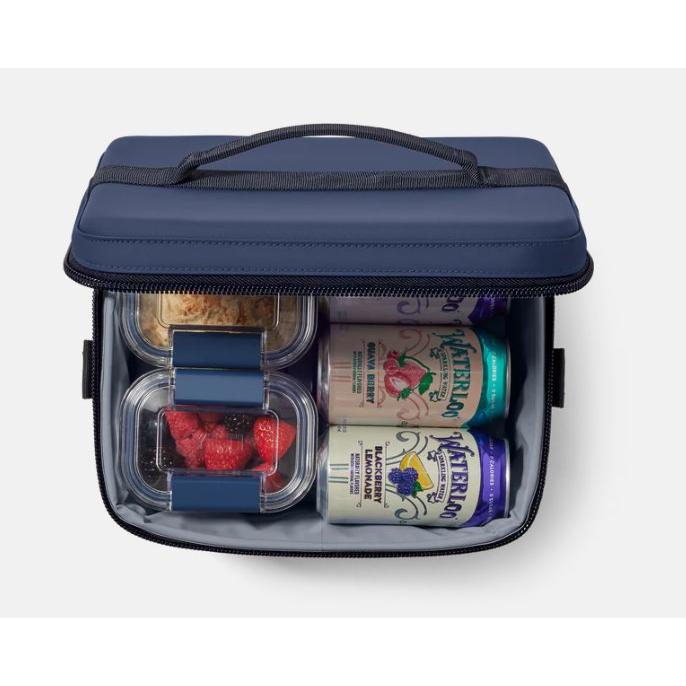 YETI EU DAYTRIP 9L INSULATED BOX