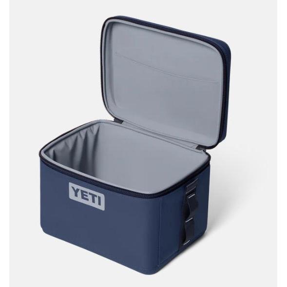 YETI EU DAYTRIP 9L INSULATED BOX