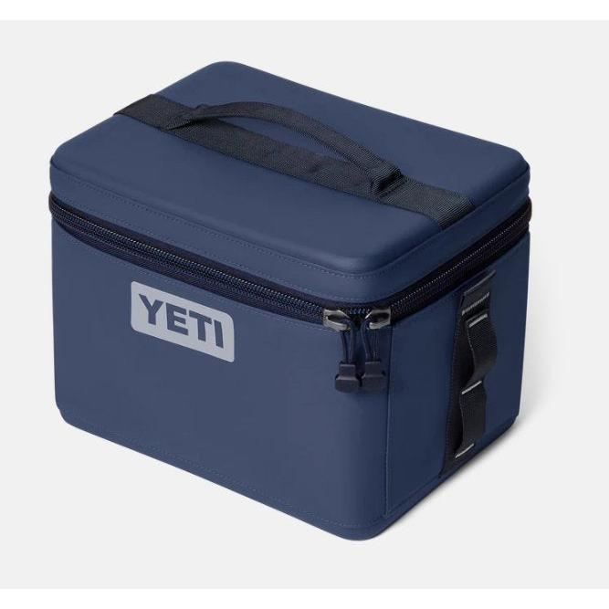 YETI EU DAYTRIP 9L INSULATED BOX