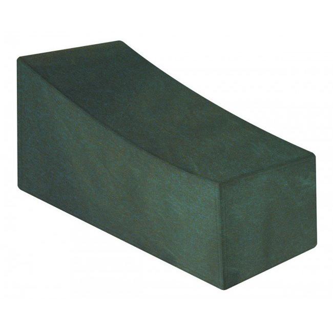 Garland Cover Lounger