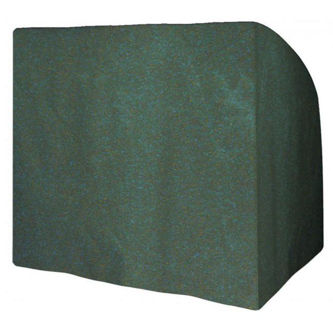 Garland Cover 3 Seater Swing Seat
