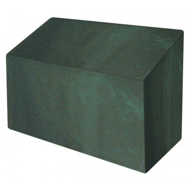 Garland Cover 2 Seater Bench