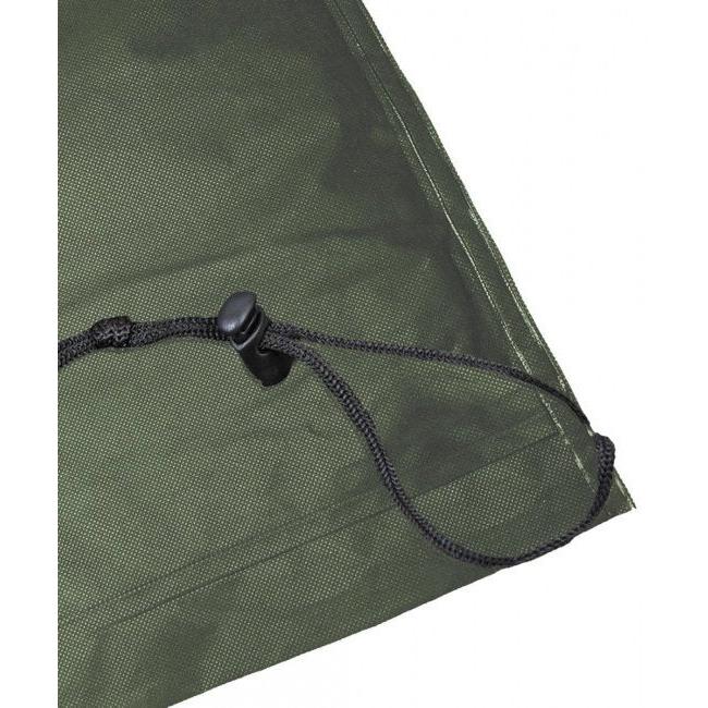 Garland Cover 2 Seater Bench
