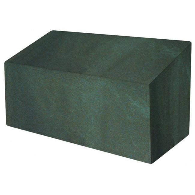 Garland Cover 3 Seater Bench