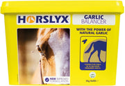 Horslyx Garlic Balancer - 5kg