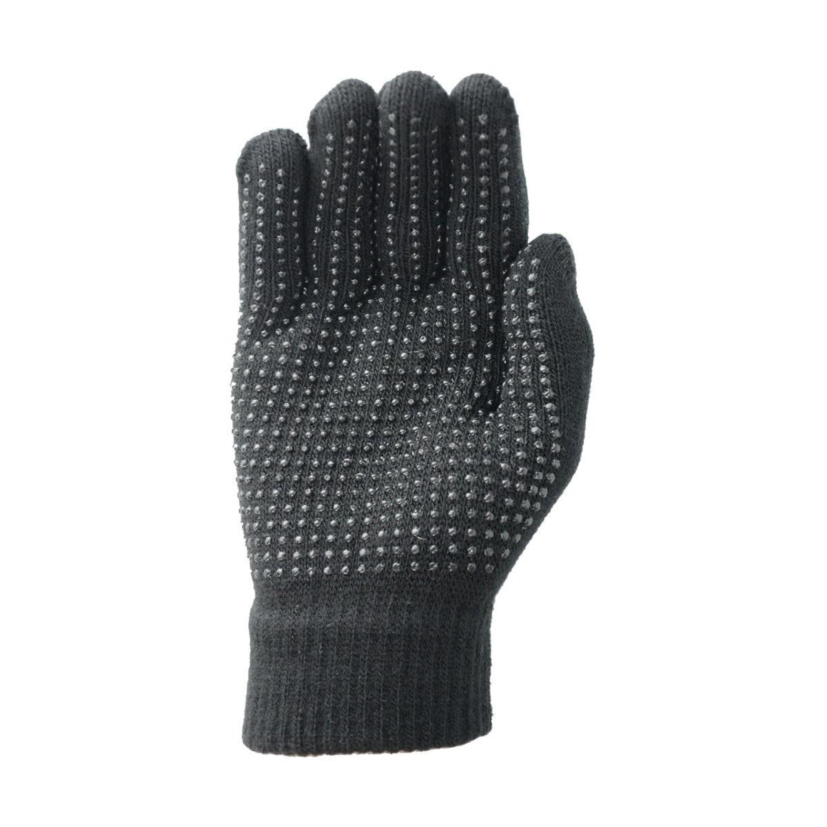 Magic Gloves Childs
