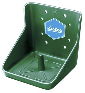 Rockie Holder (for 10kg Rockies)