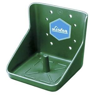 Rockie Holder (for 10kg Rockies)