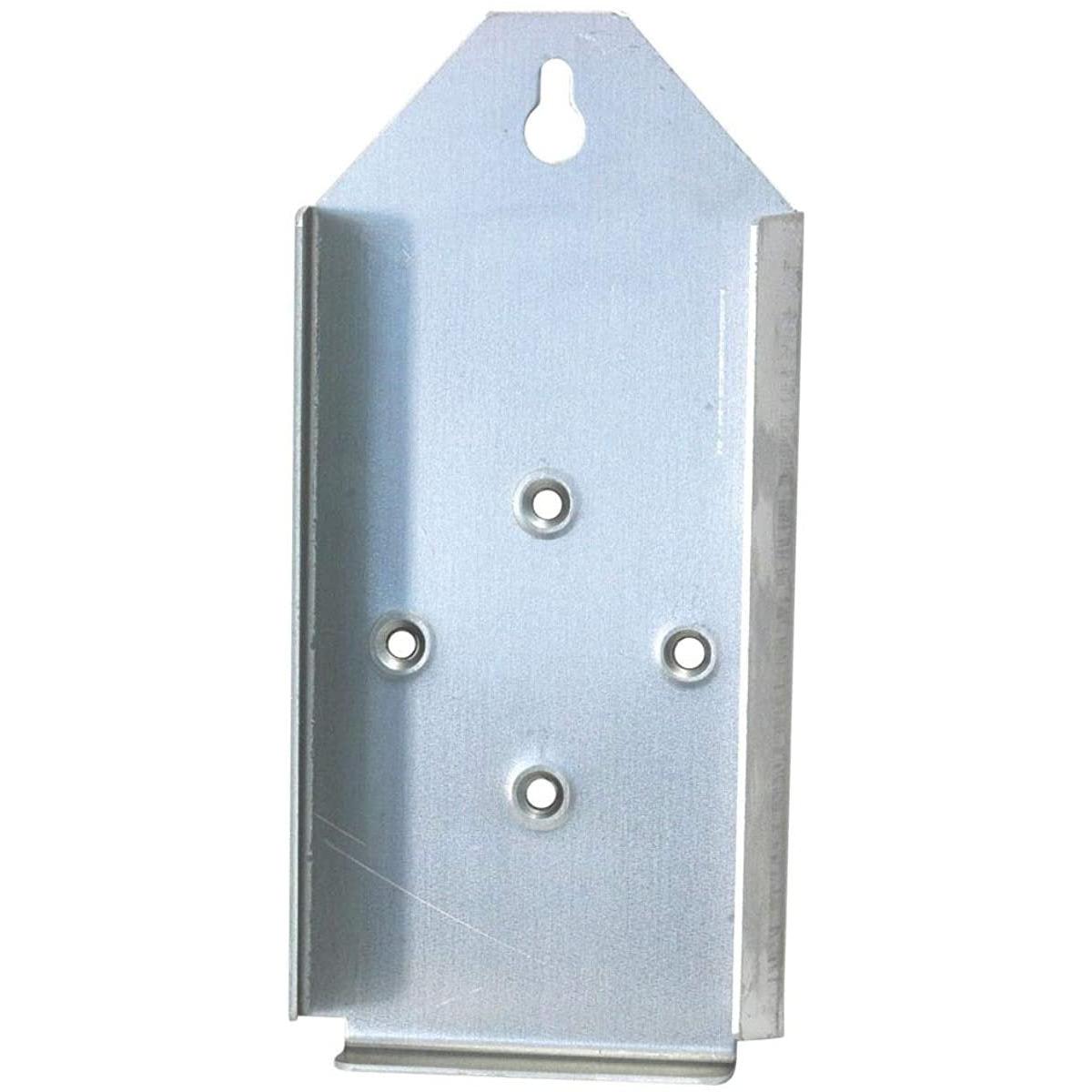 Rockies Baby Block Holder (for Baby Rockies)