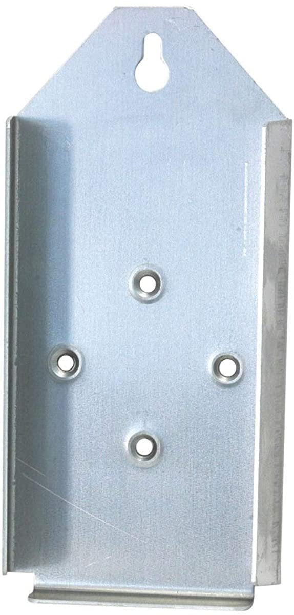 Rockies Baby Block Holder (for Baby Rockies)