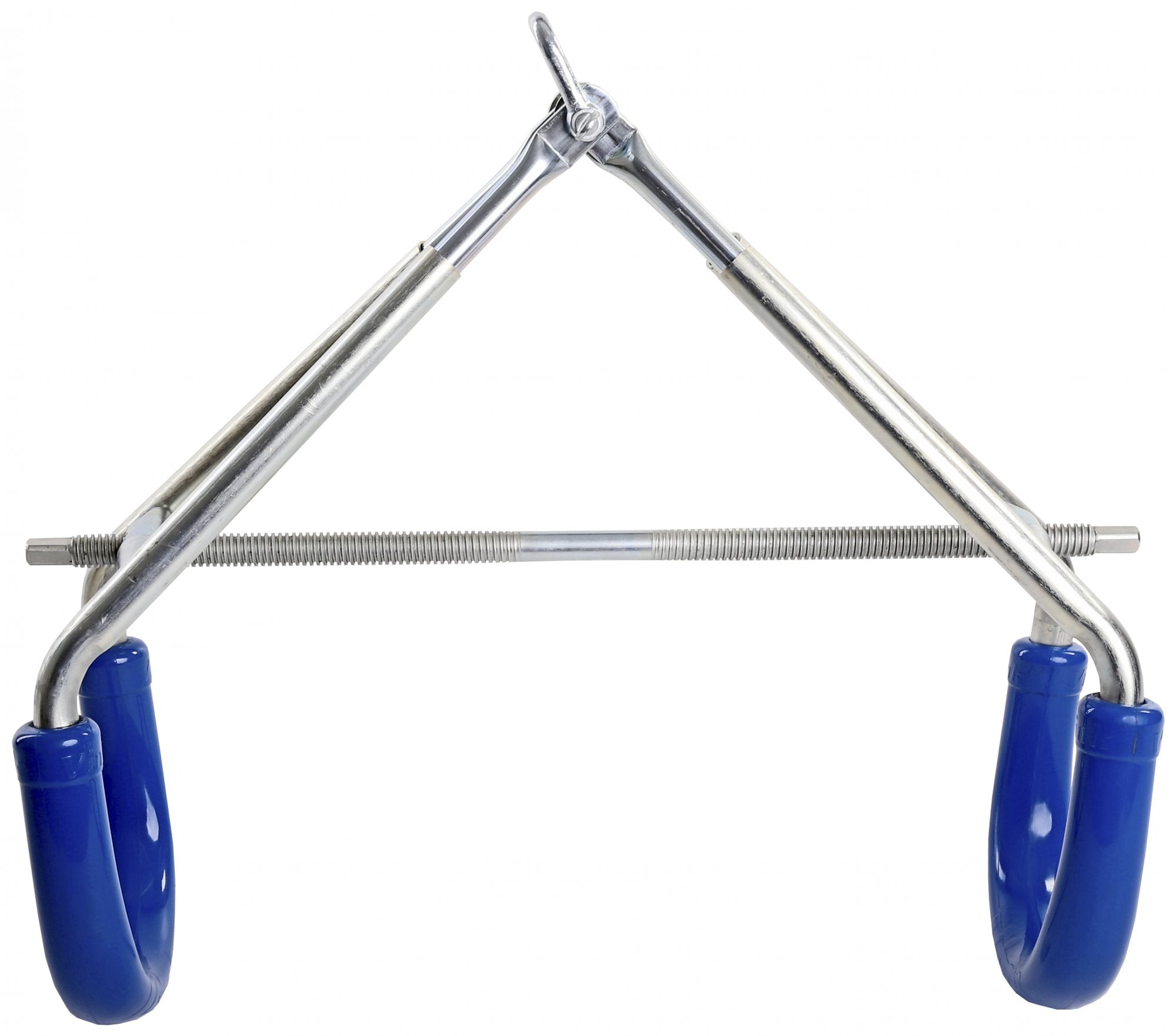 Vink Cattle Hoist