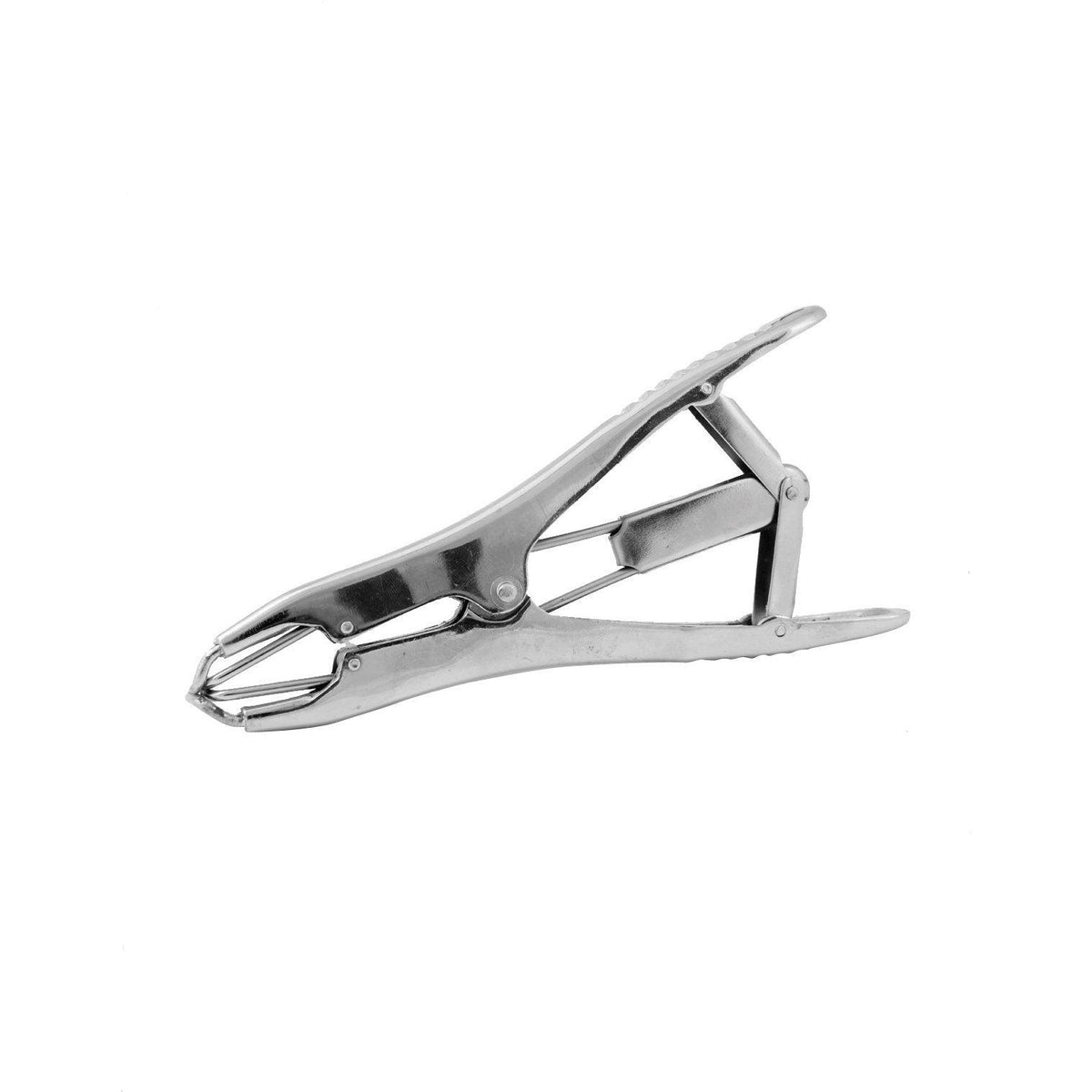 Castration Ring Applicator