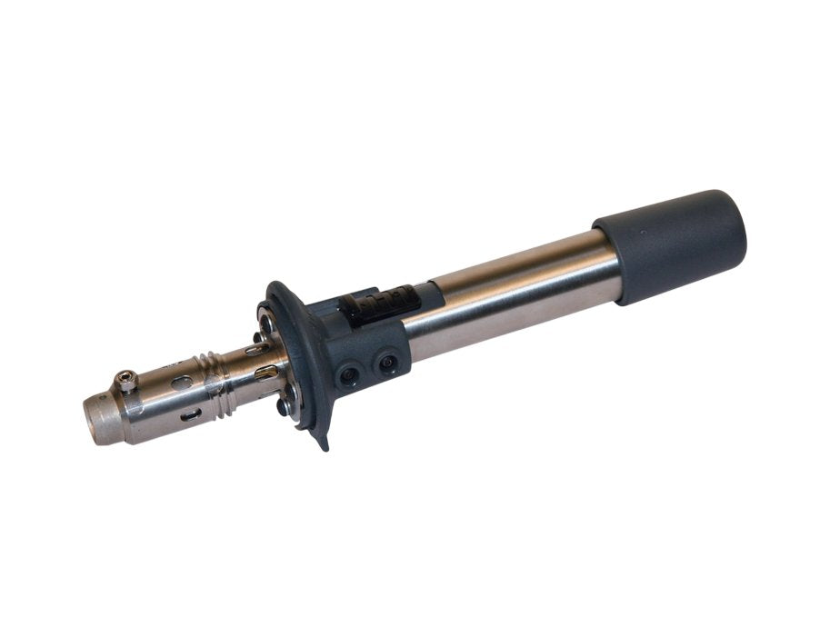 Dehorner - Portasol Gas Nozzle MK3