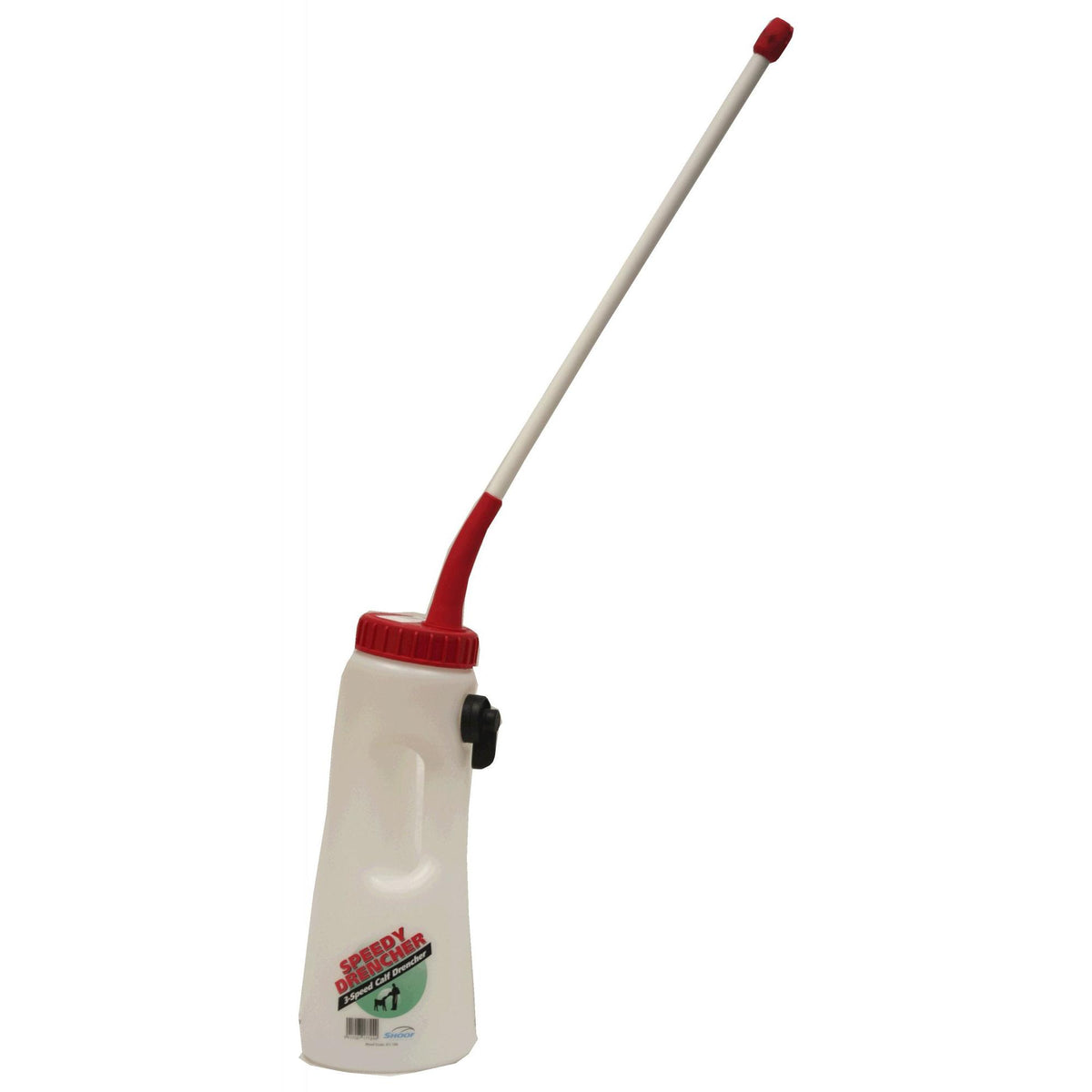 Speedy Calf Drencher 2.5l
