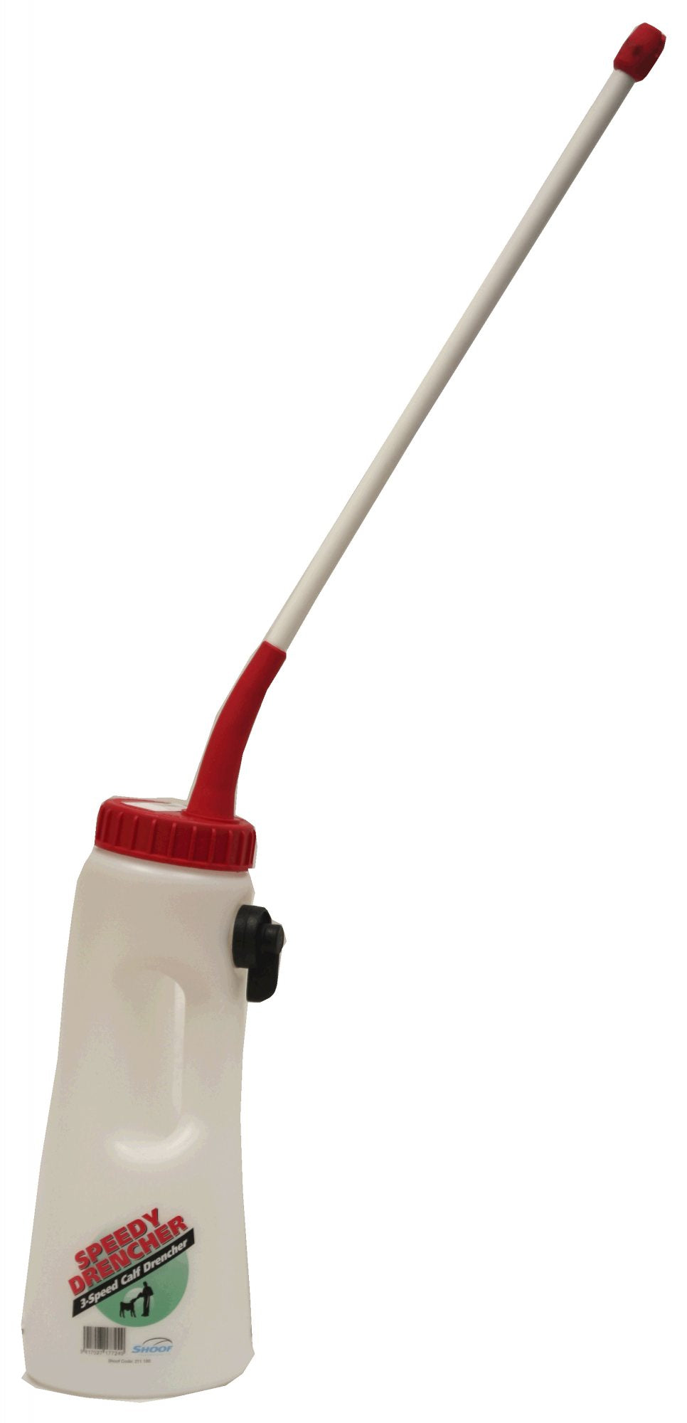Speedy Calf Drencher 2.5l