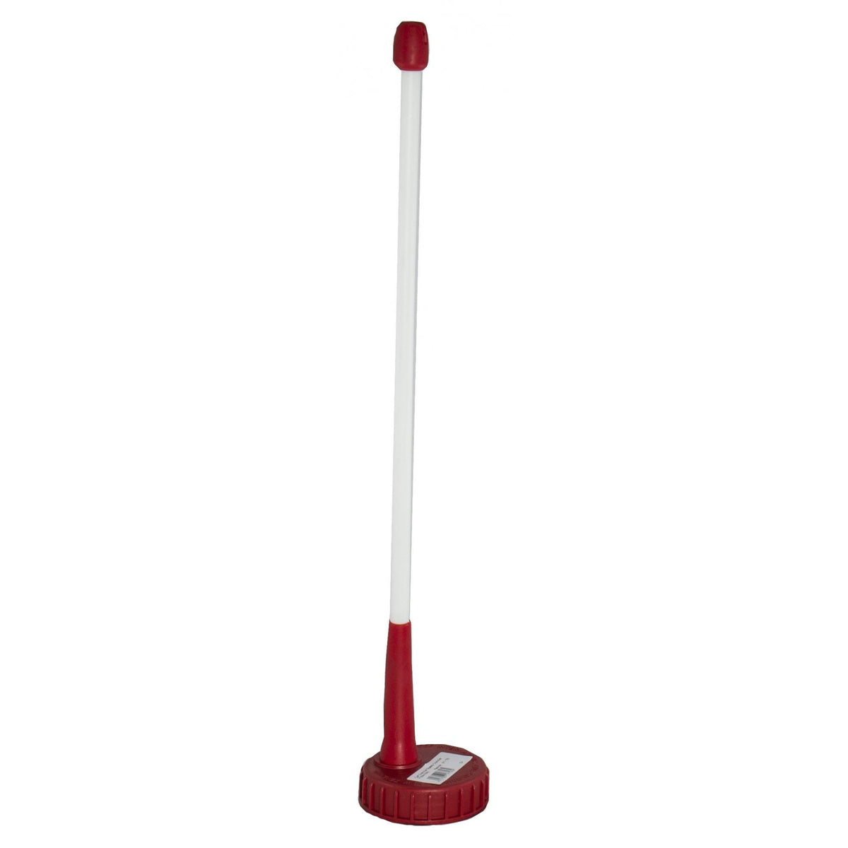 Speedy Calf Drencher Drencher Attachment Only