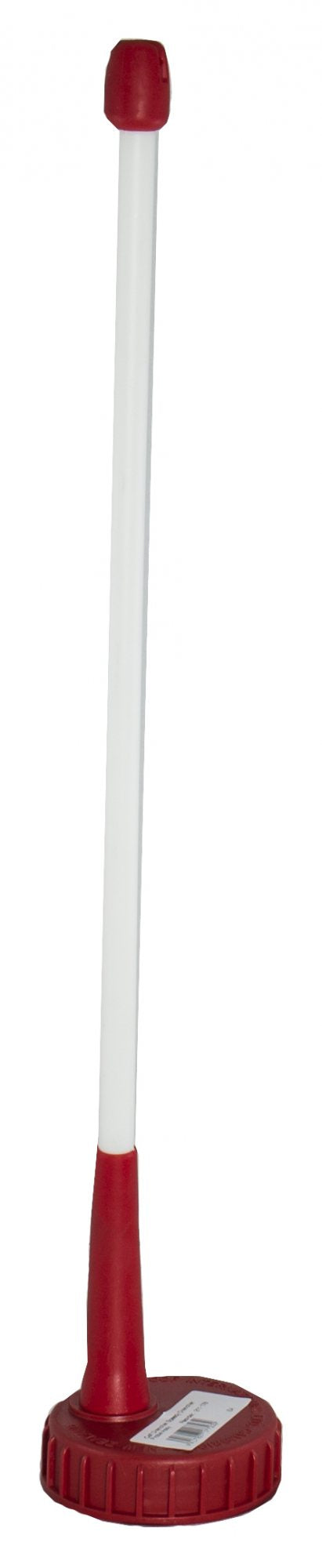 Speedy Calf Drencher Drencher Attachment Only