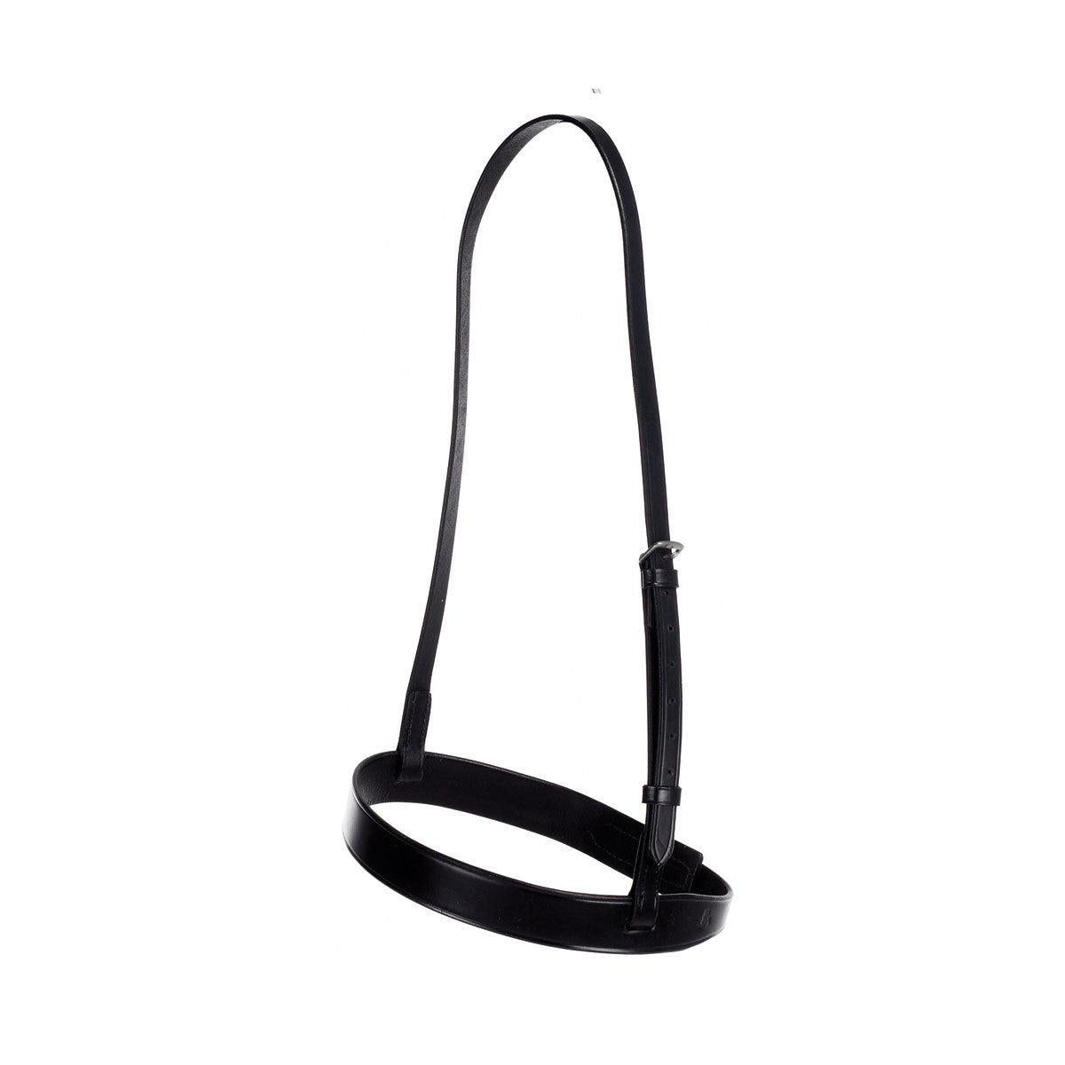 Hy Plain Noseband
