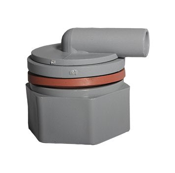 Supersuckler Bucket Bar Feeder
