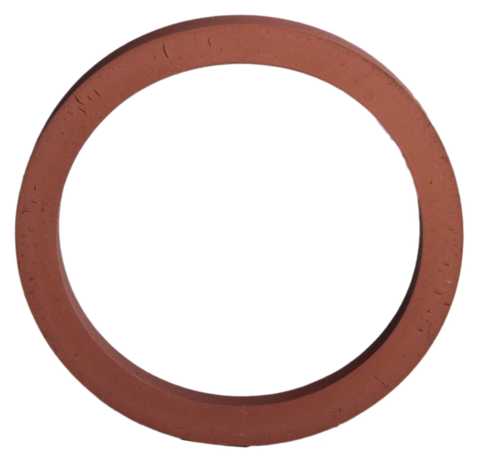 Bucket Feeder Washer