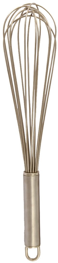 Milk Whisk