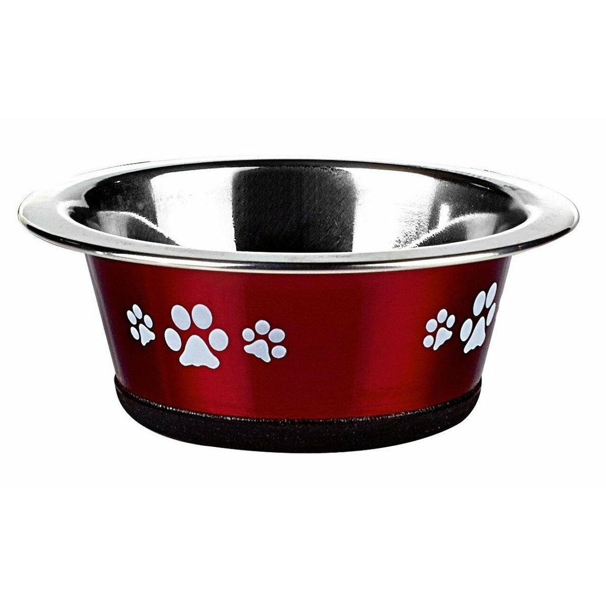 Classic Paws Cat Dish - 115mm