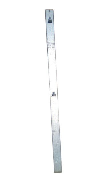 IAE Square Hang Post - 100mm x 100mm