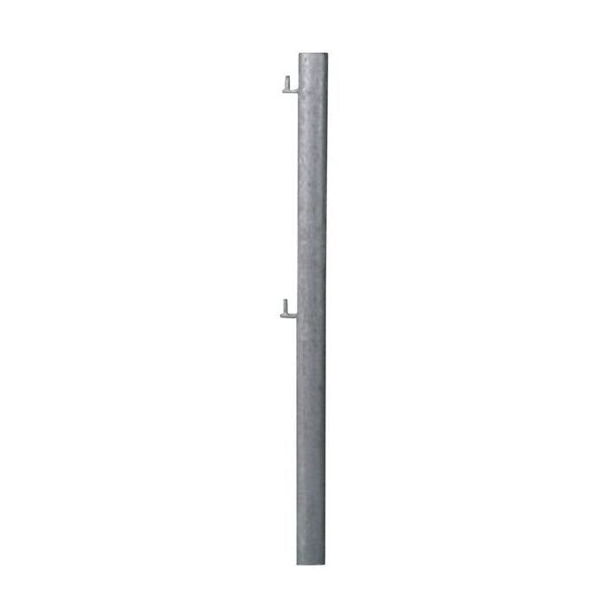 IAE Gate Hang Post Round - 4.5'