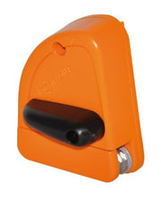 Gallagher Cut Out Switch
