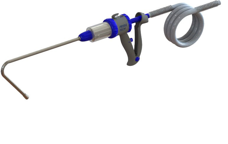 Hook Drencher Cattle Primatech 70ml