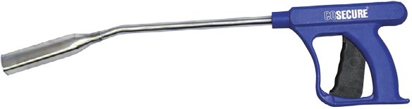 Cosecure Cattle Applicator
