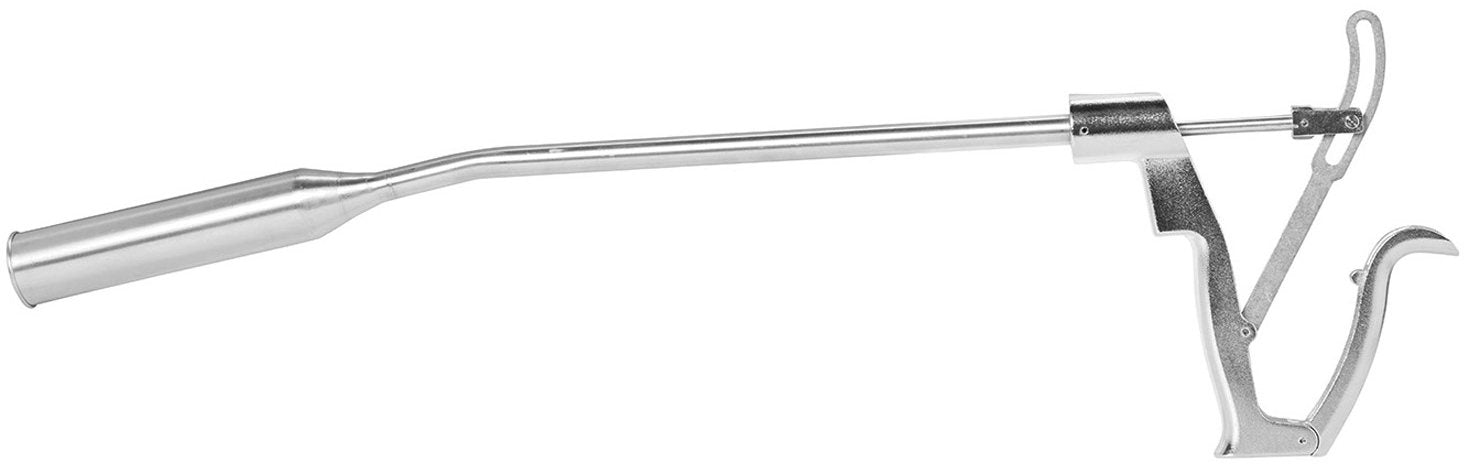 Agrimin Cattle Bolus Applicator - A