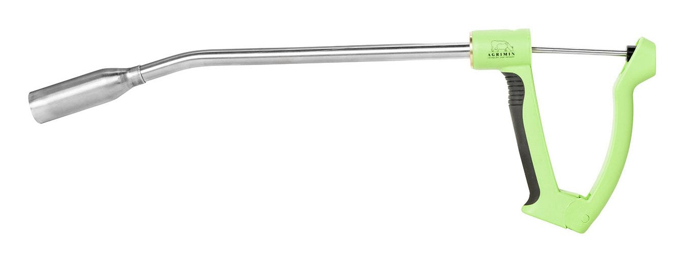 Agrimin Cattle Bolus Applicator - B