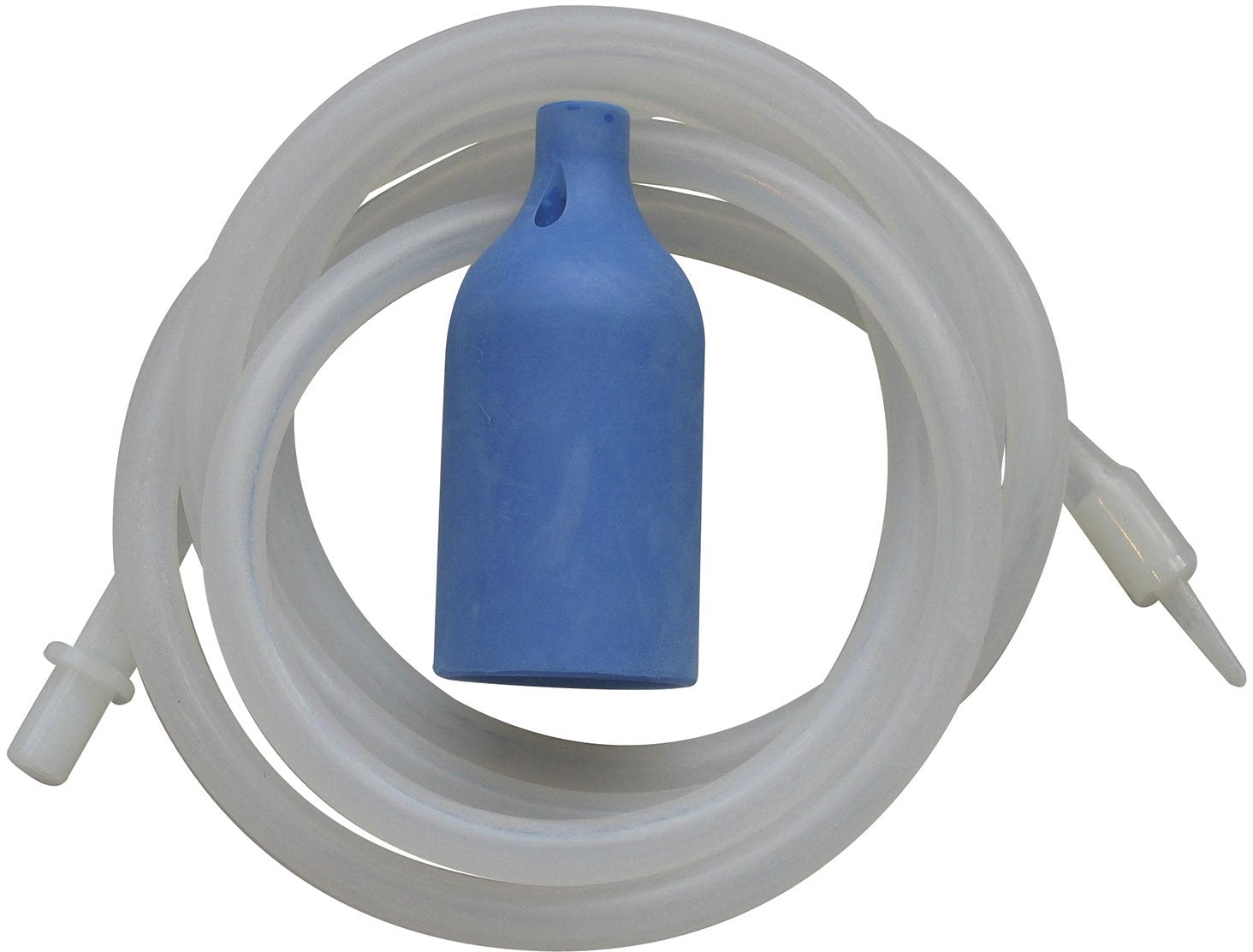 Paragon Flutter Valve