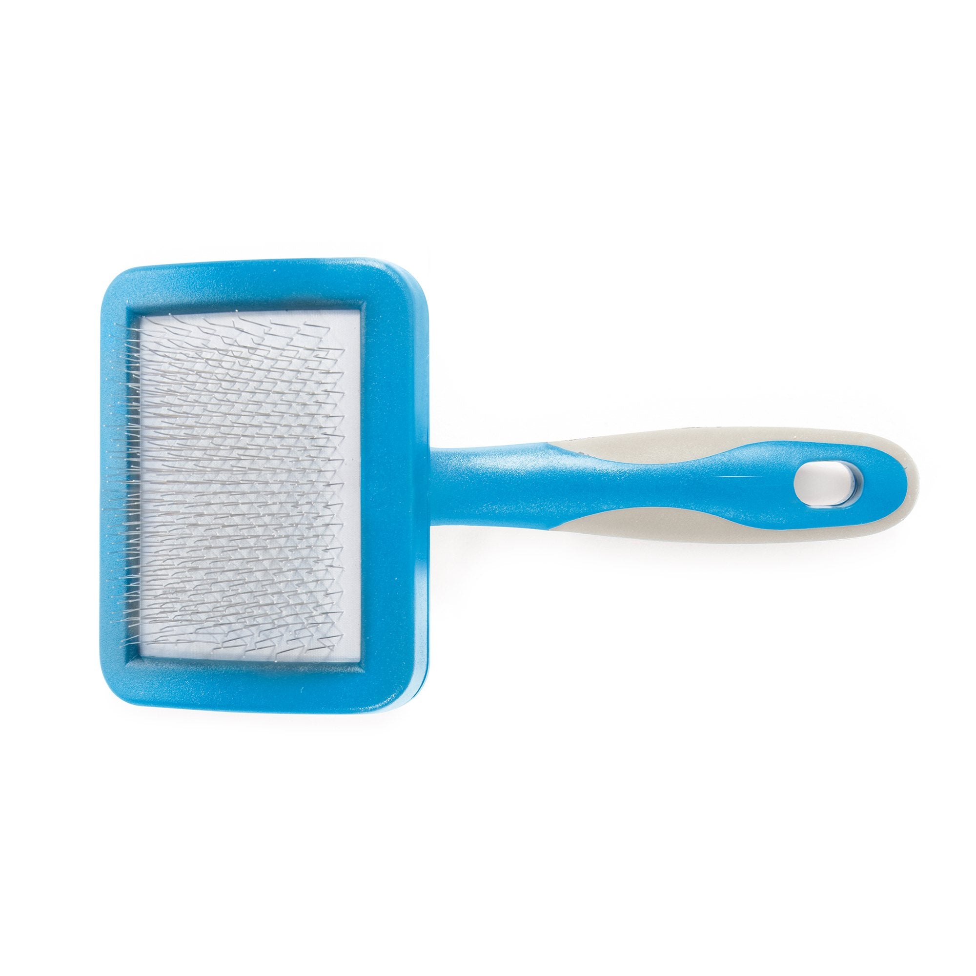 Ancol Ergo Universal Slicker Brush