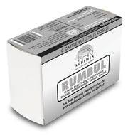 Agrimin Rumbul Cattle 10pk Magnesium Bolus