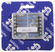 Needles 16g - Re-usable 12pk