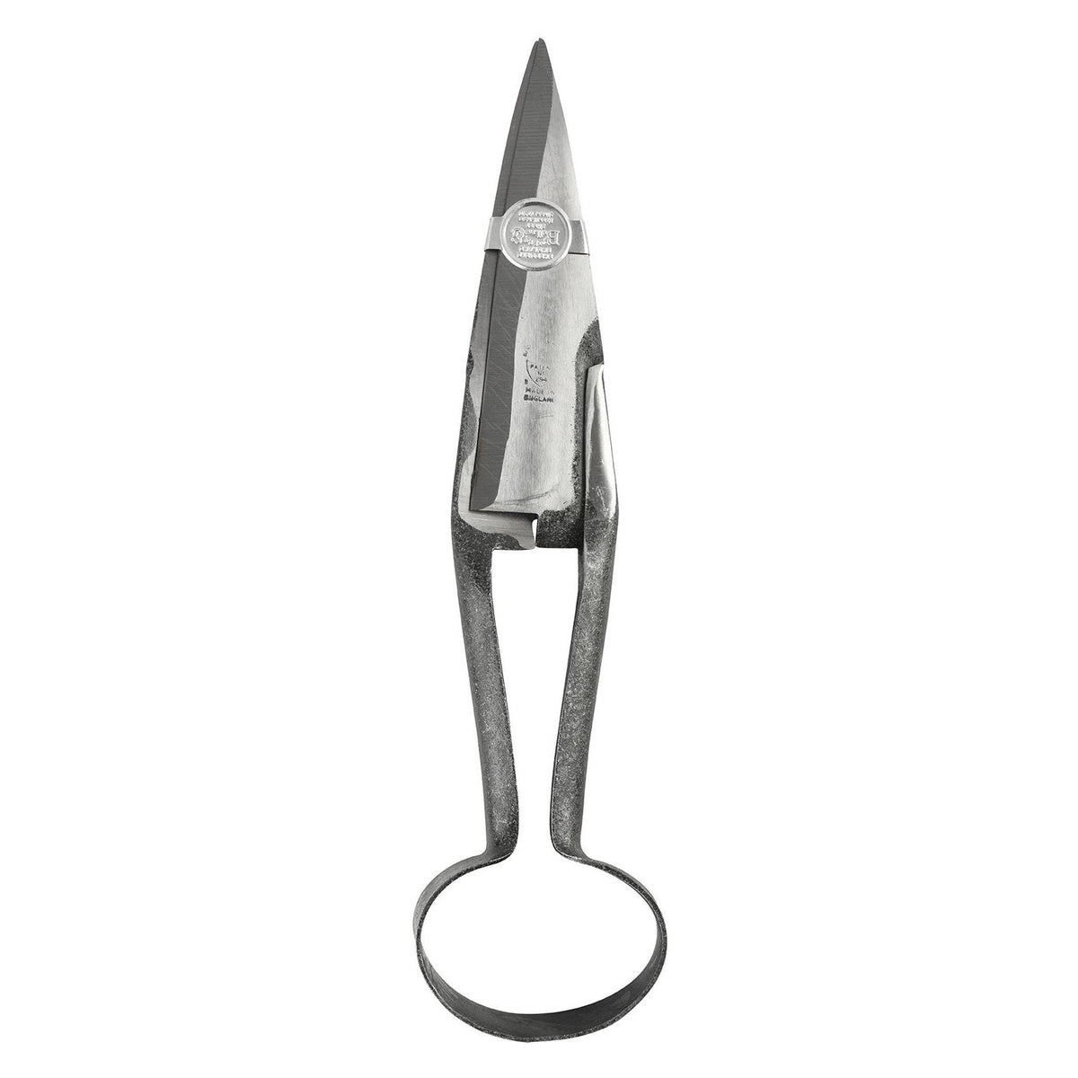 B&B Sheep Shears - 6.5'