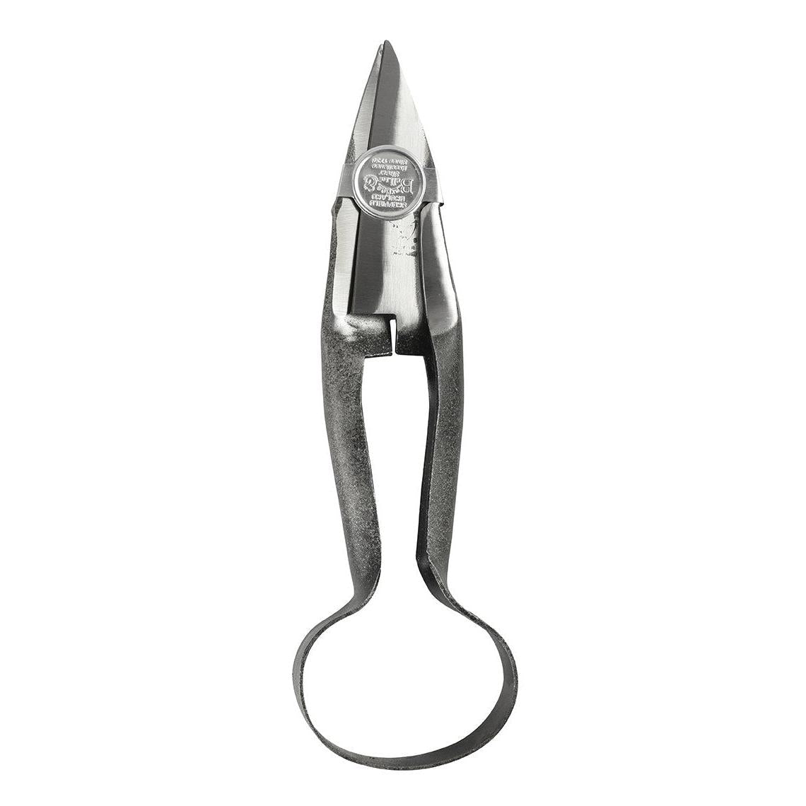 B&b Dagging Shears