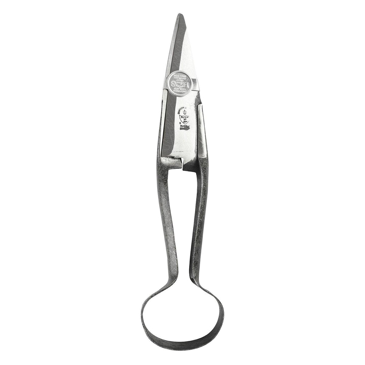 B&b Dagging Shears