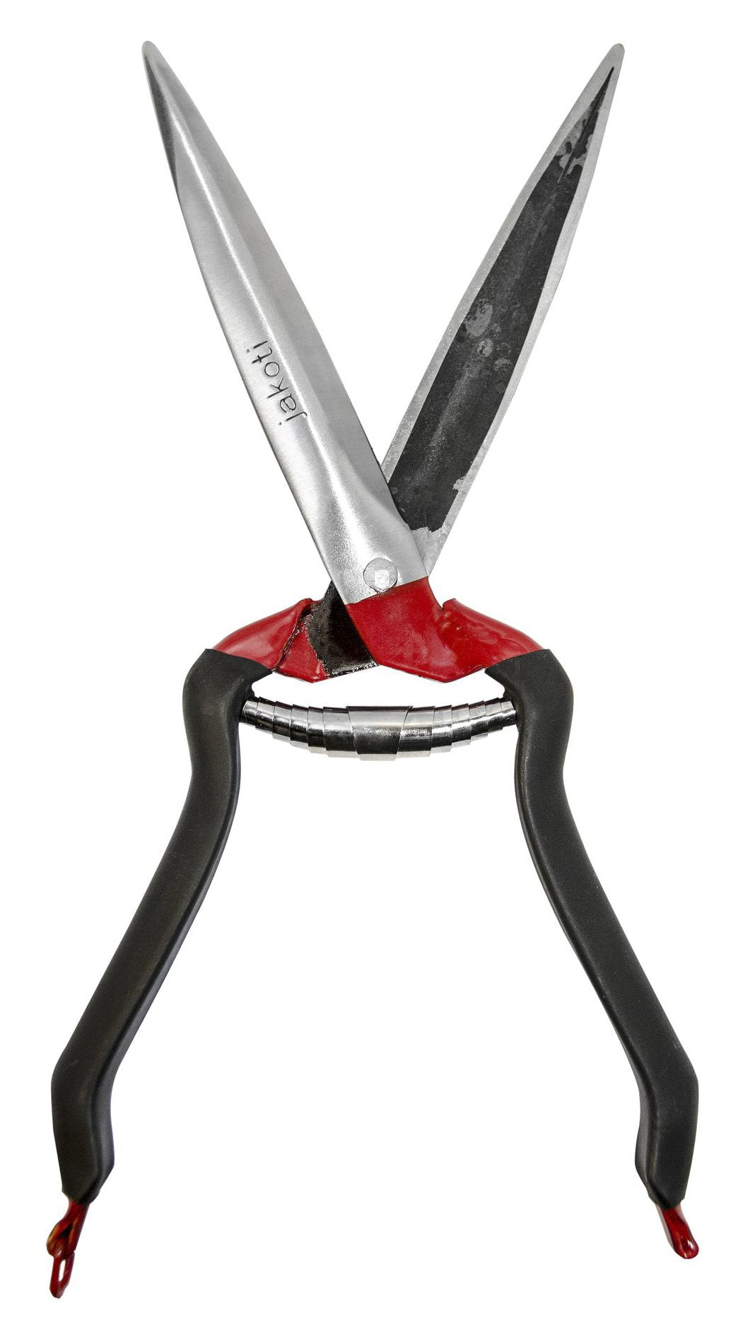 Jakoti Hand Shears