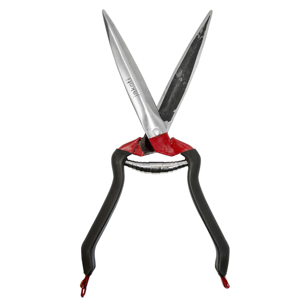 Jakoti Hand Shears