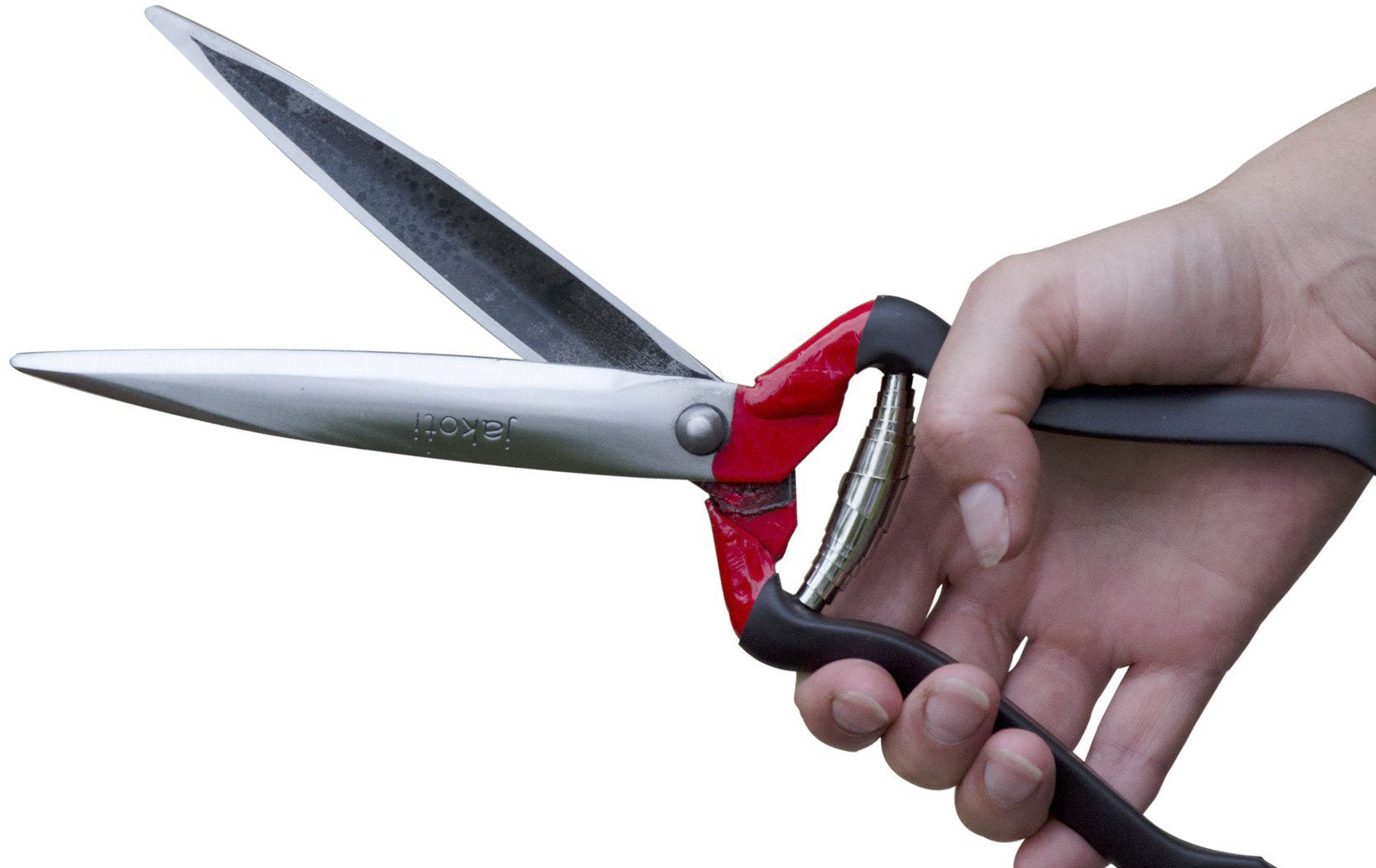 Jakoti Hand Shears