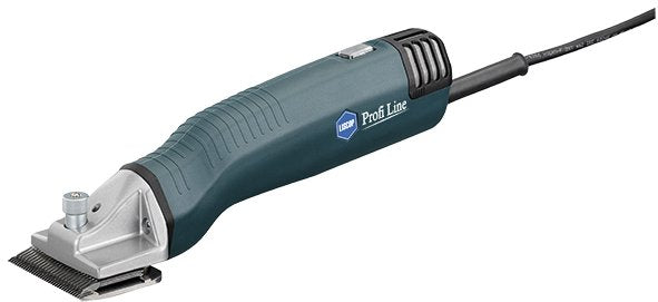 Liscop 4000 Cattle Clipper C/w A6 Blade